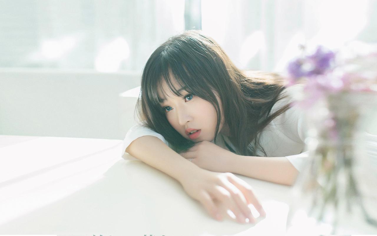 日本一二区视频_中文字幕看片在线a免费_九九热视频1这里只有精品_日韩在线视频中文字幕_国产 欧美 视频一区二区_国产精品99久久久久影院_久久这里只精品国产网址_亚洲av永久精品国产精品黄色|四川凉山木里学子走进浙江：在“东方大港”播撒梦想种子